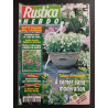 Revue Rustica Hebdo N° 1422