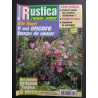 Revue Rustica Hebdo N° 1643