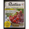 Revue Rustica Hebdo N° 2278