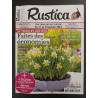 Revue Rustica Hebdo N° 2299