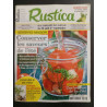 Revue Rustica Hebdo N° 2435 S