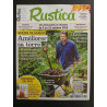 Revue Rustica Hebdo N° 2389