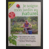 Revue Rustica Hebdo N° S Les carmets de Rustica