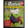 Revue Rustica Hebdo N° 2541 S