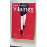 Vilaines