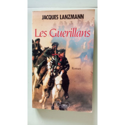 Les Guerillans
