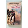 Les Guerillans