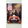 Alpha - Tome 2 - Le Clan Bogdanov