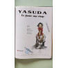 Yasuda Tome 4 : La Femme Sans Visage
