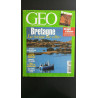 Revue Géo Magazine N° 233
