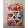Pucca vol. 1