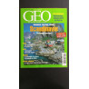 Revue Géo Magazine N° 302