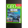 Revue Géo Magazine N° 306
