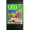 Revue Géo Magazine N° 308