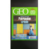 Revue Géo Magazine N° 309