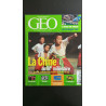 Revue Géo Magazine N° 327