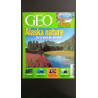 Revue Géo Magazine N° 330