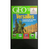 Revue Géo Magazine N° 331