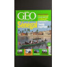 Revue Géo Magazine N° 358