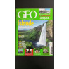 Revue Géo Magazine N° 363