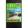 Revue Géo Magazine N° 365