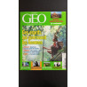 Revue Géo Magazine N° 366