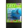 Revue Géo Magazine N° 367