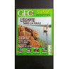 Revue Géo Magazine N° 382