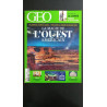 Revue Géo Magazine N° 449