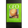 Revue Géo Magazine N° 2