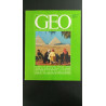 Revue Géo Magazine N° 7