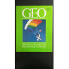 Revue Géo Magazine N° 15