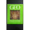 Revue Géo Magazine N° 27