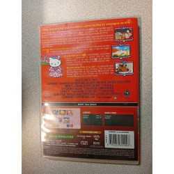 Hello Kitty : Petite princesse