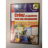 Créez et améliorez tous vos documents