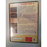 Games giant vol. 1 (special pack 2)