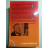 L'Enigme Jean Moulin