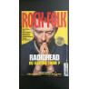 Revue Rock et Folk N° 469
