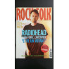 Revue Rock et Folk N° 431 S