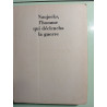 Naujocks l'homme qui déclencha la guerre