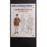 Revue Soldats des deux guerres N° 1