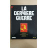 Revue Atlas - La dernière guerre N° 36