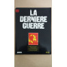 Revue Atlas - La dernière guerre N° 33