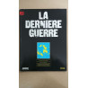 Revue Atlas - La dernière guerre N° 31
