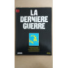 Revue Atlas - La dernière guerre N° 30