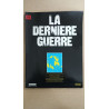 Revue Atlas - La dernière guerre N° 29