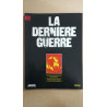 Revue Atlas - La dernière guerre N° 25