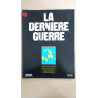 Revue Atlas - La dernière guerre N° 23
