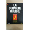 Revue Atlas - La dernière guerre N° 20