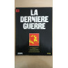 Revue Atlas - La dernière guerre N° 18